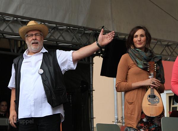 20110702-1216 MGrB_Mandolinenorchester_D-F1213-IMGA8495-5a.jpg